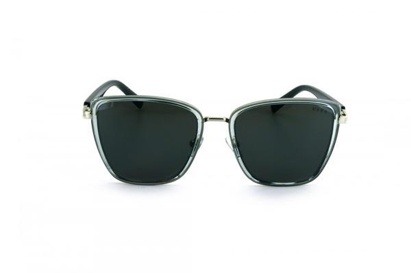 0218 C6 54 U.S. POLO ASSN. Güneş Gözlüğü - Image 1