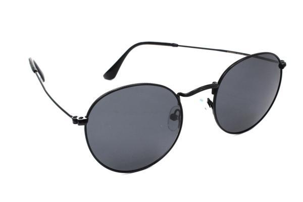 2027 C3 50 Olivier Philippe Güneş Gözlüğü - Image 1