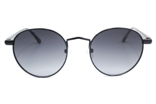 131 C2 50 Kappa Polarize Güneş Gözlüğü - Image 1