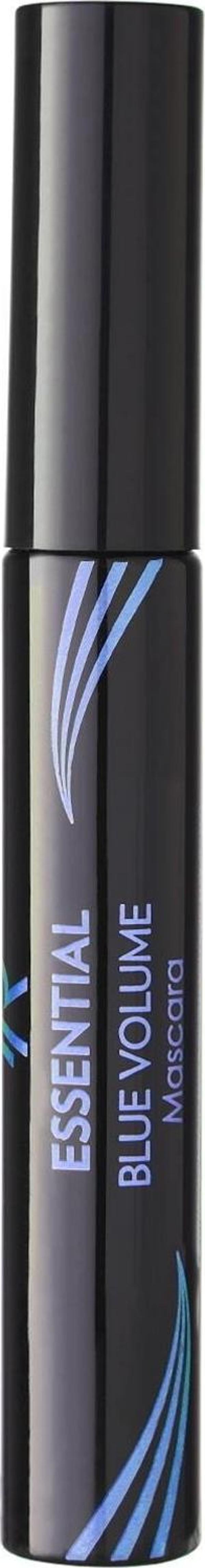 Golden Rose Mavi Maskara - Essential Volume Mascara - Image 1