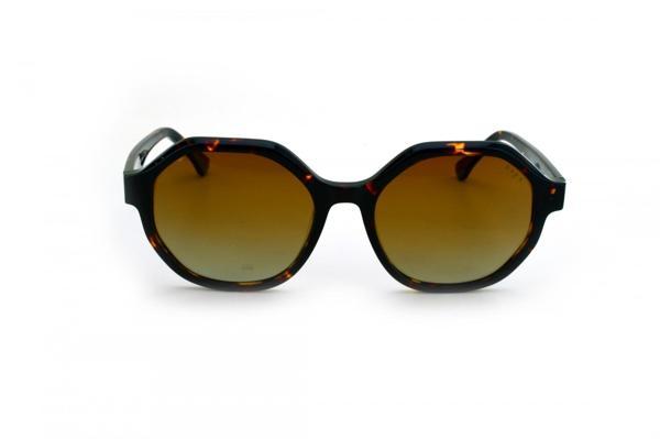 0247 C2 53 U.S. POLO ASSN. Polarize Güneş Gözlüğü - Image 1