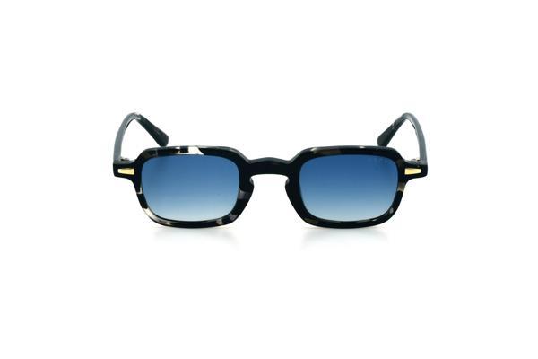 0295 C2 43 U.S. POLO ASSN. Güneş Gözlüğü - Image 1