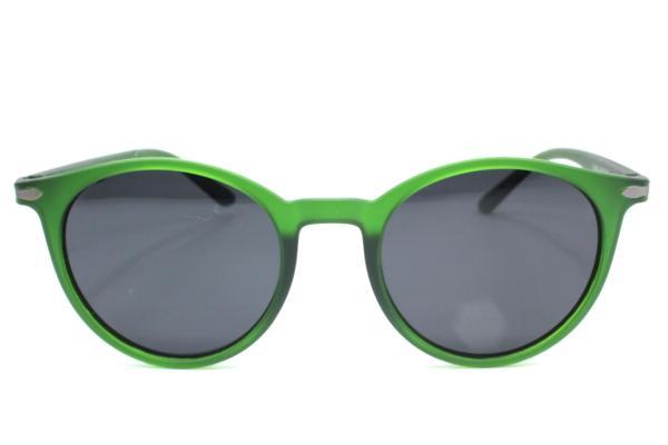 905 C4 46 Olivier Philippe Polarize Güneş Gözlüğü - Image 1