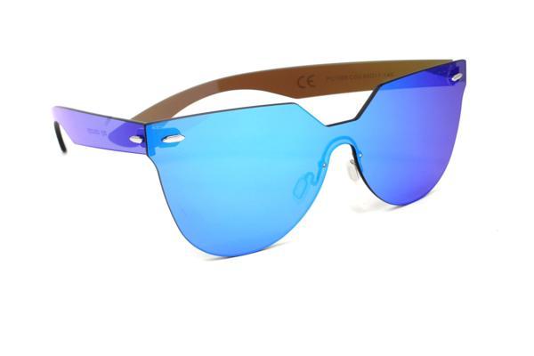 1608 C02 55 My Concept Güneş Gözlüğü - Image 1