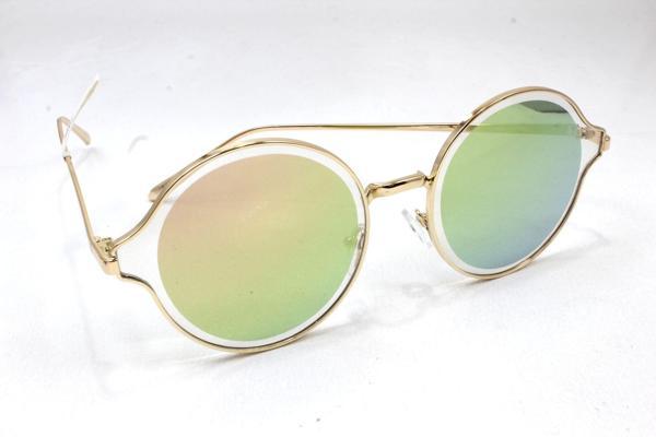 14 C2 60 MY CONCEPT Güneş Gözlüğü - Image 1