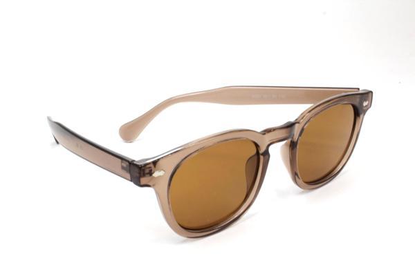 3000 C25 48 JULIANO Güneş Gözlüğü - Image 1