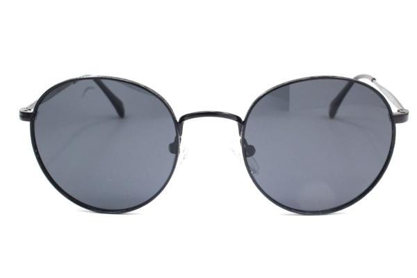 145 C2 51 Kappa Polarize Güneş Gözlüğü - Image 1