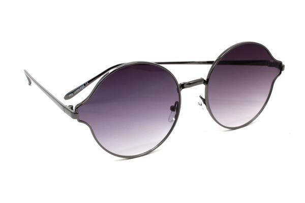 14 C1 60 My Concept Güneş Gözlüğü - Image 1