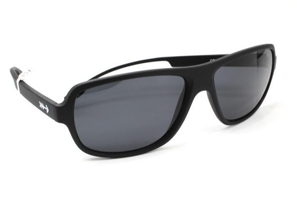 137 C1M 61 JULIANO Polarize Güneş Gözlüğü - Image 1