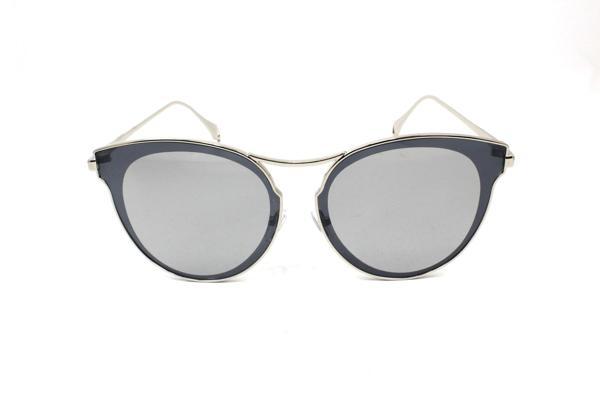 19 C1 65 Olivier Philippe Güneş Gözlüğü - Image 1