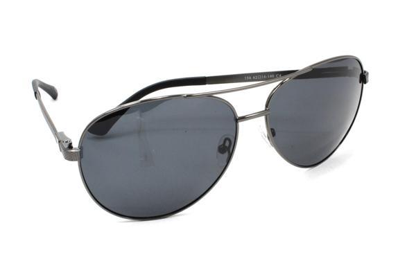 154 C3 62 Juliano Polarize Güneş Gözlüğü - Image 1