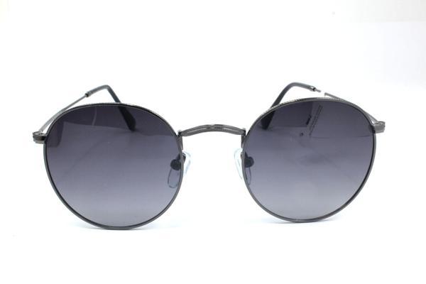 2028 C7 48 Olivier Philippe Polarize Güneş Gözlüğü - Image 1