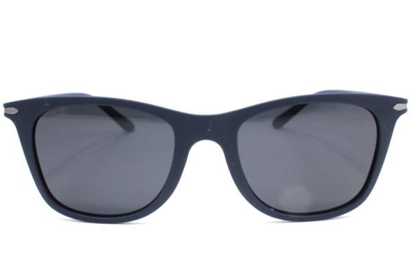 906 C8 53 Olivier Philippe Polarize Güneş Gözlüğü - Image 1