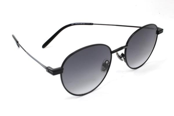 8057 C3 50 Polo Exchange Güneş Gözlüğü - Image 1