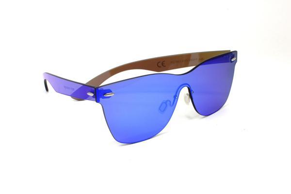 1601 C03 55 My Concept Güneş Gözlüğü - Image 1