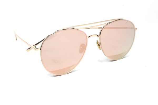 30039 C126 54 My Concept Güneş Gözlüğü - Image 1