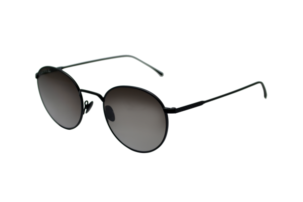 L197S 004 51 Lacoste Güneş Gözlüğü - Image 1