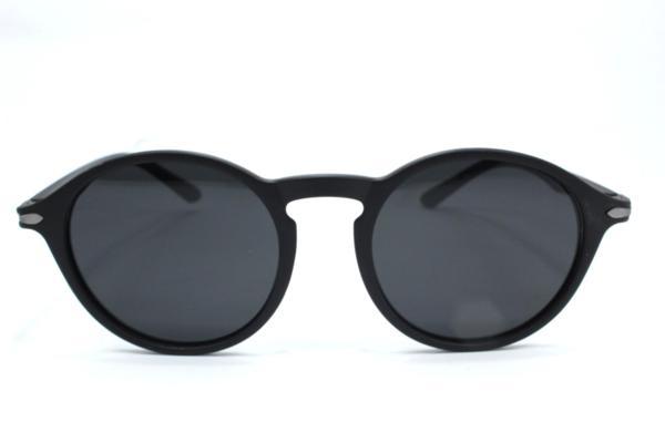 901 C2 48 Olivier Philippe Polarize Güneş Gözlüğü - Image 1