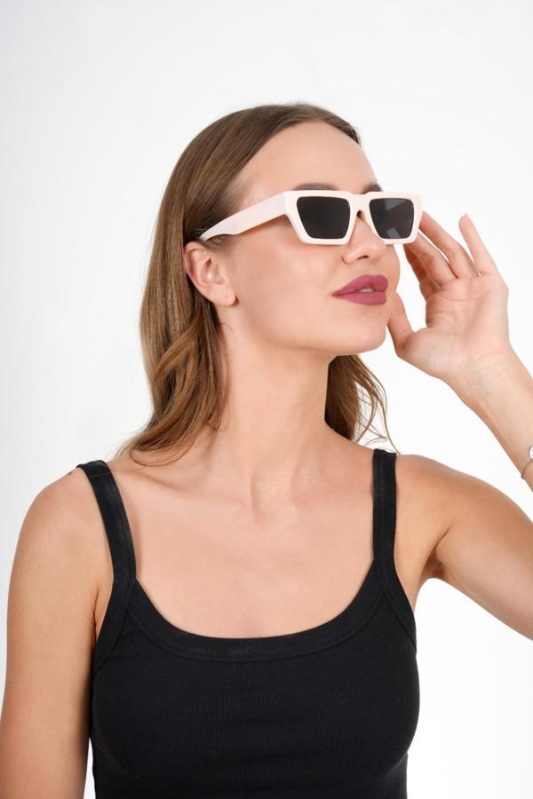 2834 CO4 50 Optelli Polarize Güneş Gözlüğü - Image 1