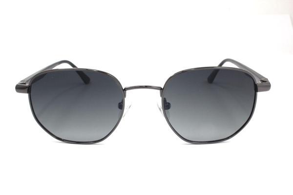 128 C4 51 Kappa Polarize Güneş Gözlüğü - Image 1