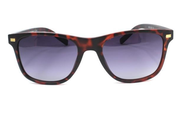 8103 C10 52 Polo Exchange Polarize Güneş Gözlüğü - Image 1