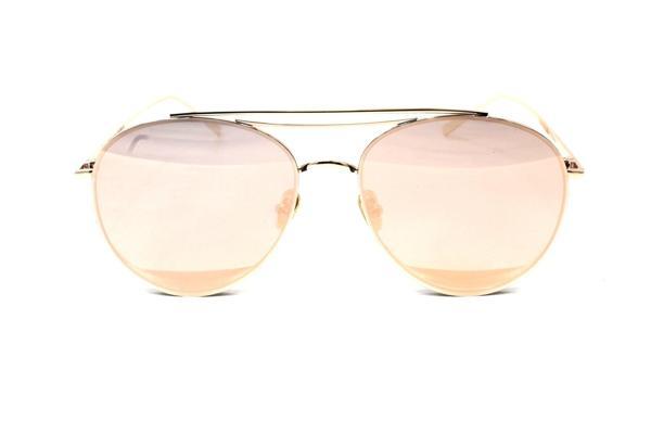 30039 C126 54 Olivier Philippe Güneş Gözlüğü - Image 1