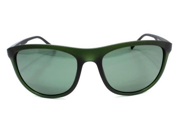 2824 C5 56 Optelli Polarize Güneş Gözlüğü - Image 1