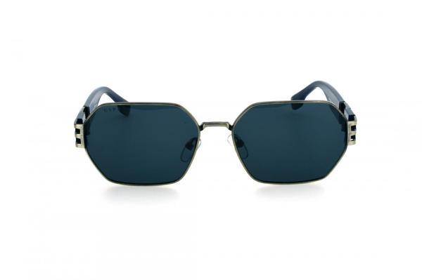 0342 C2 58 U.S. POLO ASSN. Polarize Güneş Gözlüğü - Image 1