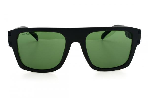 0411 C3 53 U.S. POLO ASSN. Polarize Güneş Gözlüğü - Image 1