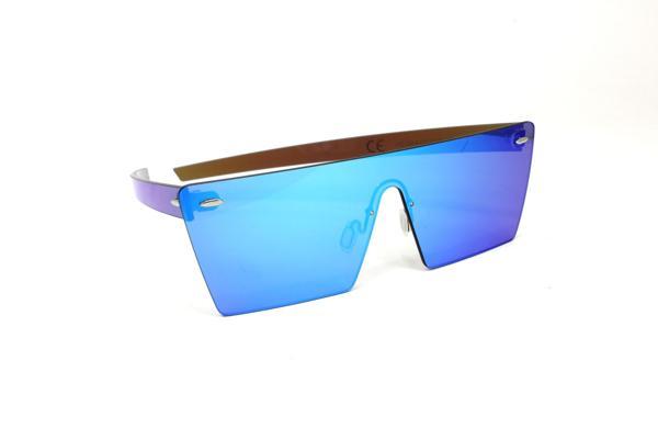 1604 C03 58 My Concept Güneş Gözlüğü - Image 1