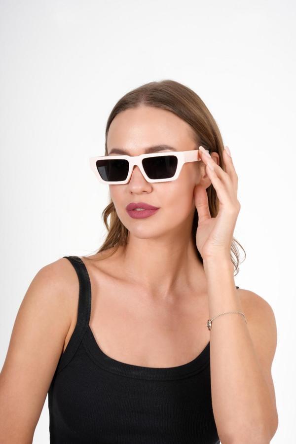 2834 C4 50 Optelli Polarize Güneş Gözlüğü - Image 1