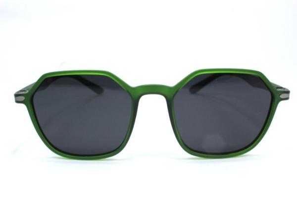 907 C4 51 Polo Exchange Polarize Güneş Gözlüğü - Image 1