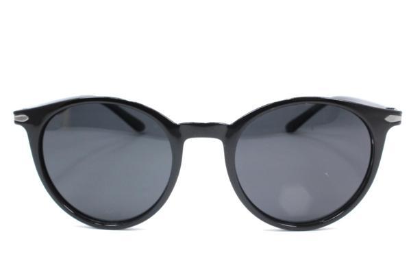 905 C1 46 Polo Exchange Polarize Güneş Gözlüğü - Image 1