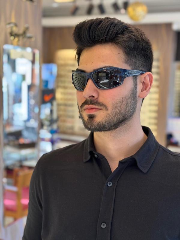 271 C303 62 JULIANO Güneş Gözlüğü - Image 1