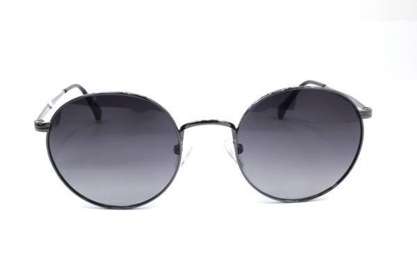 146 C3 51 Kappa Polarize Güneş Gözlüğü - Image 1