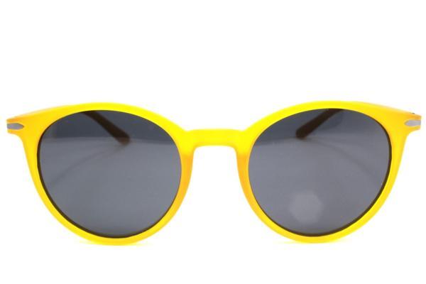 905 C3 46 Olivier Philippe Polarize Güneş Gözlüğü - Image 1