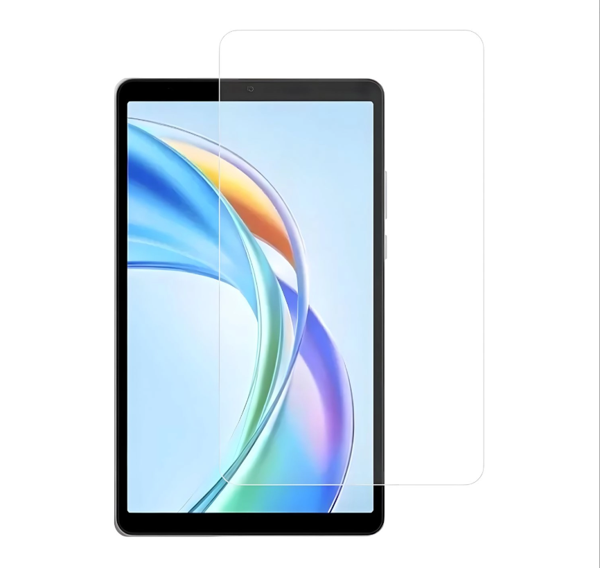 Honor Pad X7 8 İnç Nano Cam Ekran Koruyucu – Çizilmez Tam Uyumlu Ultra İnce Nano Koruma - Image 1