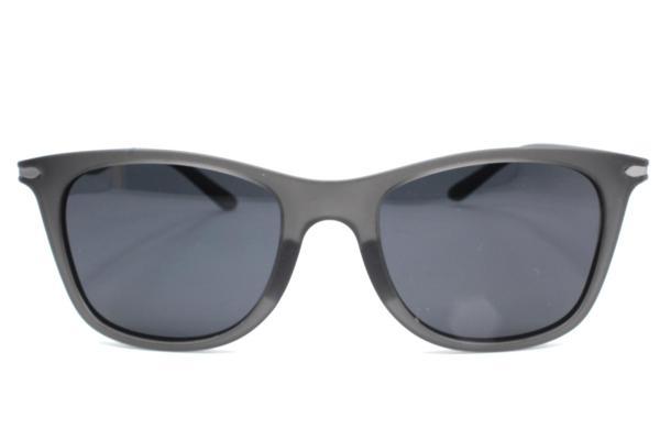 906 C6 53 Polo Exchange Polarize Güneş Gözlüğü - Image 1