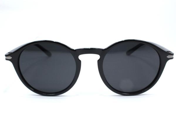 901 C1 48 Polo Exchange Polarize Güneş Gözlüğü - Image 1