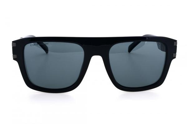 0411 C1 53 U.S. POLO ASSN. Polarize Güneş Gözlüğü - Image 1