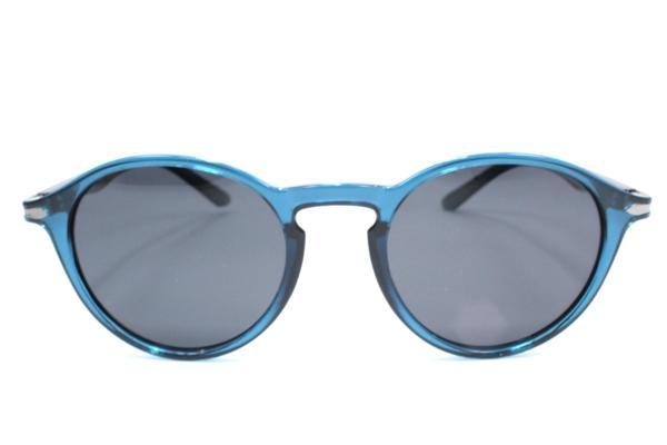 901 C7 48 Polo Exchange Polarize Güneş Gözlüğü - Image 1