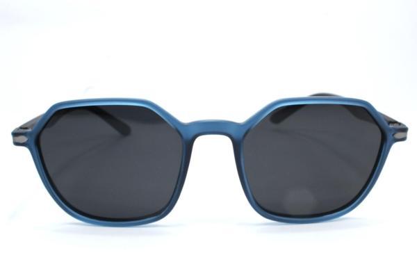 907 C5 53 Polo Exchange Polarize Güneş Gözlüğü - Image 1