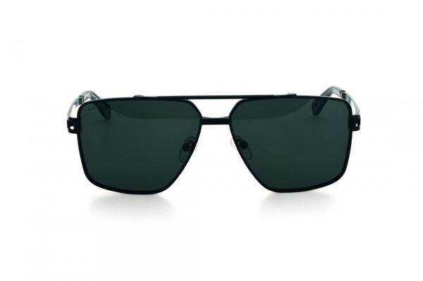 0344 C2 60 U.S. POLO ASSN. Polarize Güneş Gözlüğü - Image 1