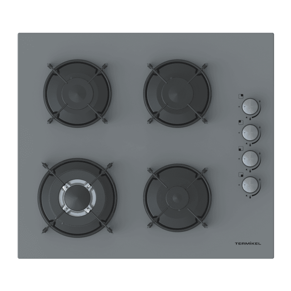 Termikel Ankastre Ocak BH P7194C A - Image 1