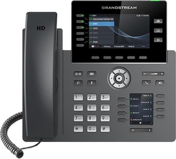 Grandstream Grp2616 Sip Ip Telefon - Image 1