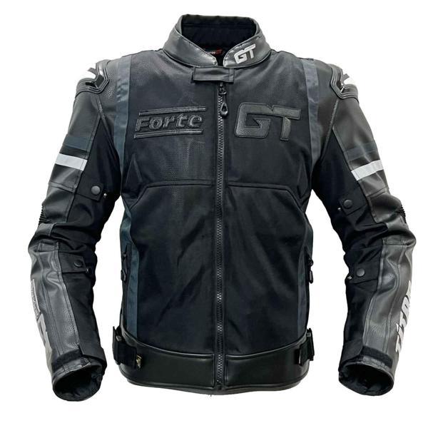 Forte GT 2003001 Titan Motosiklet Montu - Image 1