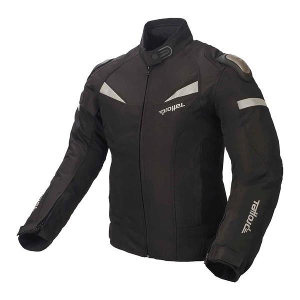 Prohel Colombia Kadın Motosiklet Montu - Image 1