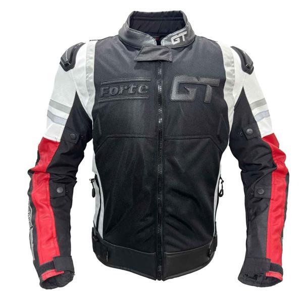 Forte GT 2003001 Titan Motosiklet Montu - Image 1