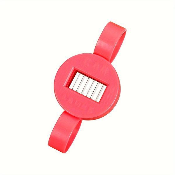 Pratik Fasulye Ayıklama Aparatı - Image 1