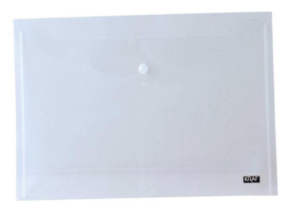 Supertrend Çıtçıtlı Dosya A3 ŞEFFAF - Image 1